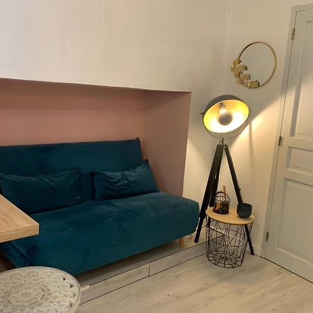 Appartement Hyper Centre Historique Toulouse Capitole Cosy Екстериор снимка