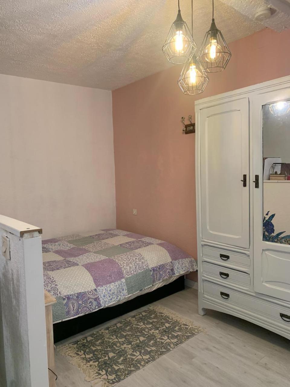 Appartement Hyper Centre Historique Toulouse Capitole Cosy Екстериор снимка