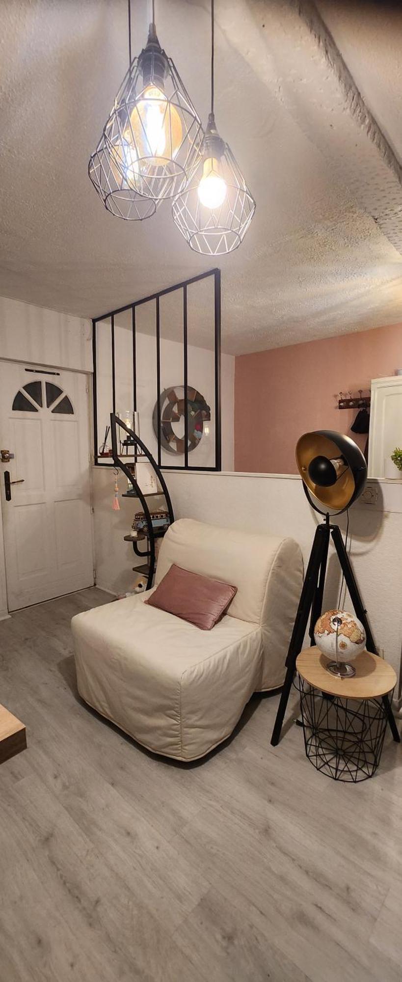 Appartement Hyper Centre Historique Toulouse Capitole Cosy Екстериор снимка