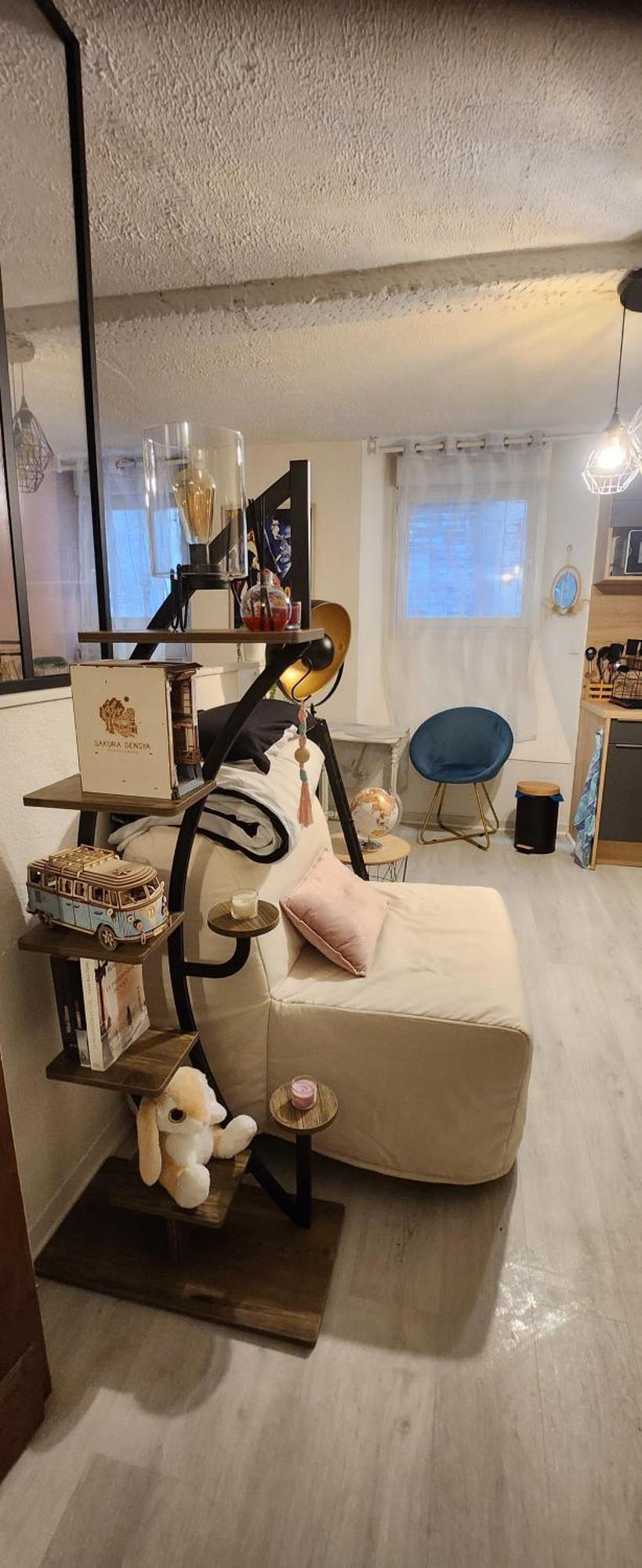 Appartement Hyper Centre Historique Toulouse Capitole Cosy Екстериор снимка