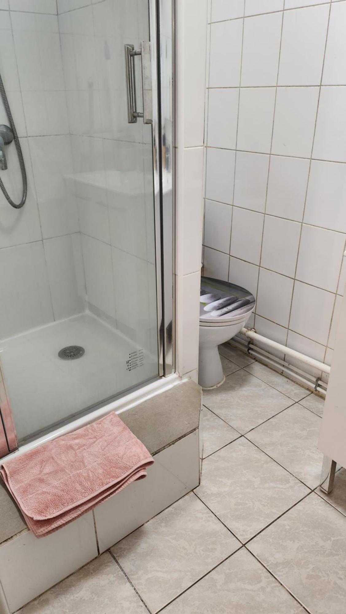 Appartement Hyper Centre Historique Toulouse Capitole Cosy Екстериор снимка